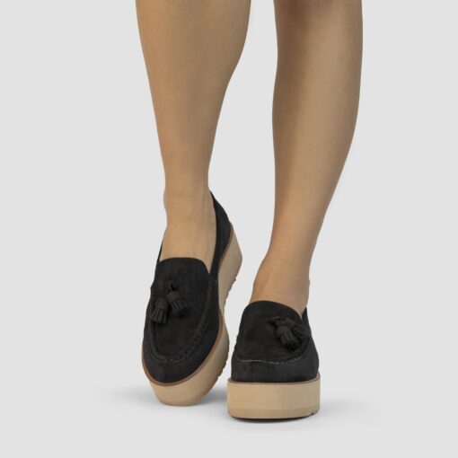 T599 Black - Slika 2
