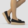 T599 Black