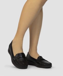 Alternative view of YEHJ-228 Black
