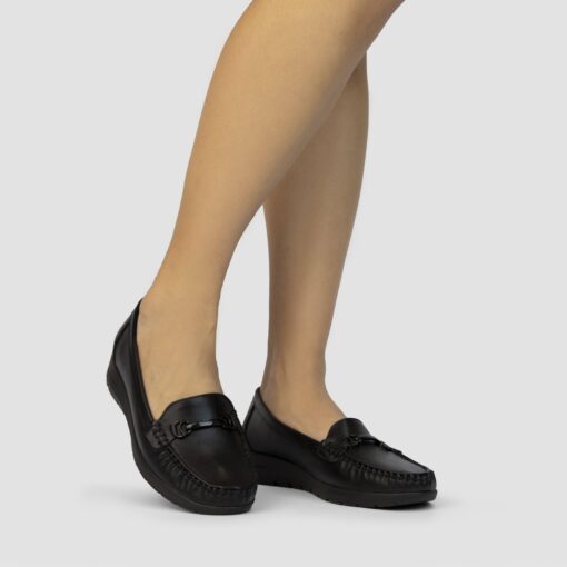 YEHJ-228 Black - Slika 2