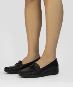 YEHJ-228 Black