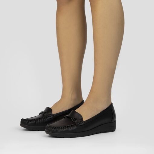 YEHJ-228 Black