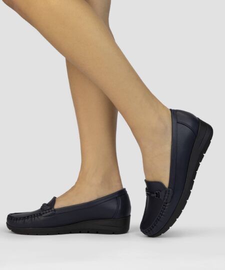 YEHJ-228 Blue