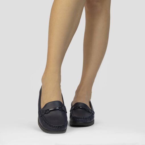 YEHJ-228 Blue - Slika 2