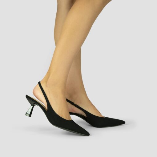 95-101 Black