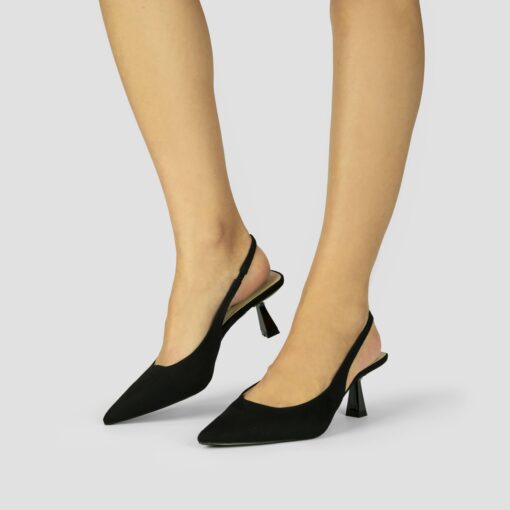 95-101 Black - Slika 2