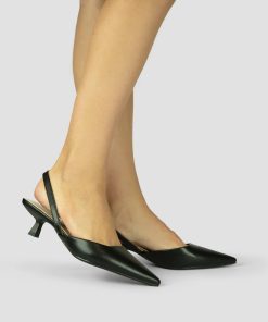 95-111 Black