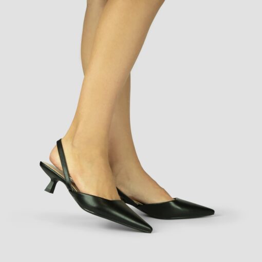 95-111 Black