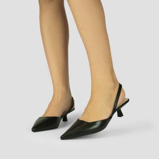 95-111 Black - Slika 2