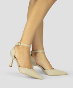 95-185 Beige