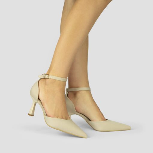 95-185 Beige