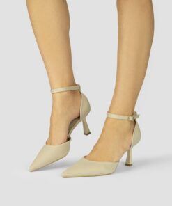 Alternative view of 95-185 Beige