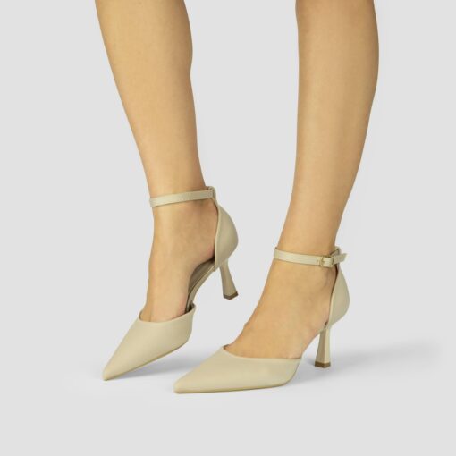 95-185 Beige - Slika 2