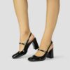 95-72 Black
