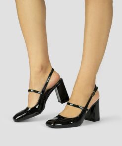 95-72 Black