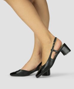 95-79 Black
