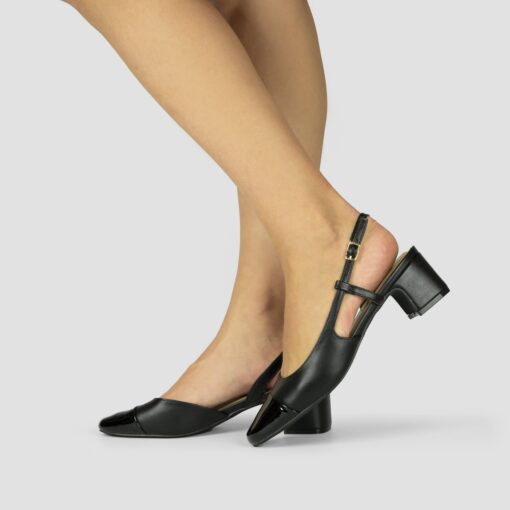 95-79 Black