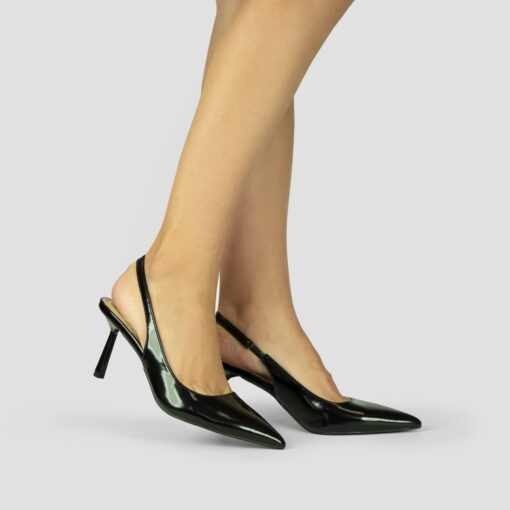 95-81 Black