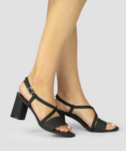 99-107 Black