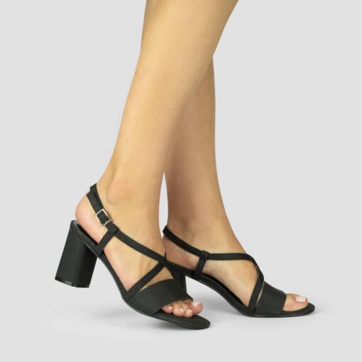 99-107 Black