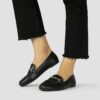 99-59 Black