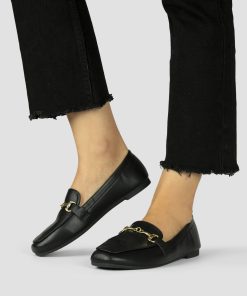 99-59 Black