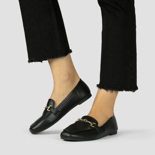 99-59 Black