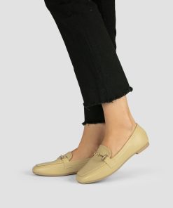 99-59 Khaki