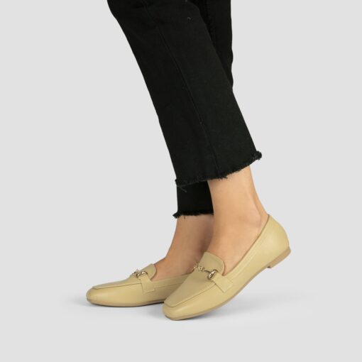 99-59 Khaki