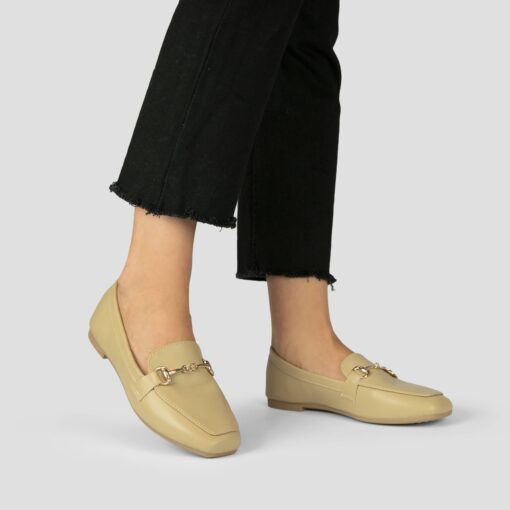 99-59 Khaki - Slika 2