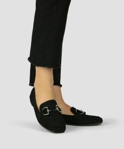 99-61 Black