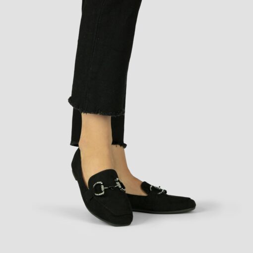 99-61 Black