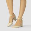 B8148-2 Beige