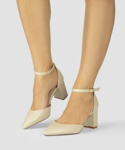 B8148-2 Beige