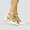 B8148-3 White