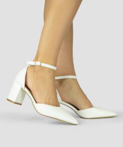 B8148-3 White