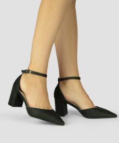 B8150-1 Black