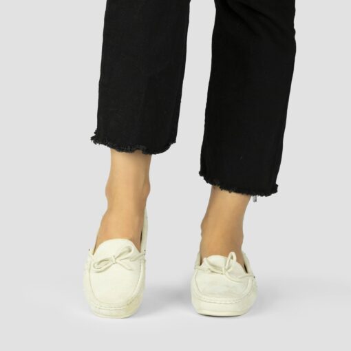 CD002 Beige - Slika 2