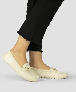 CD004 Beige
