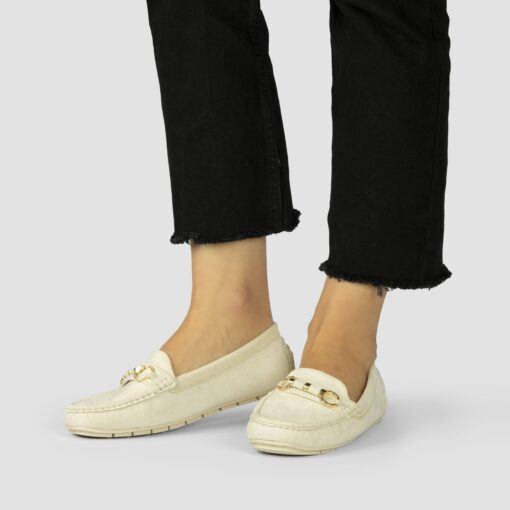 CD004 Beige - Slika 2