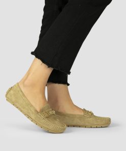 CD004 Camel