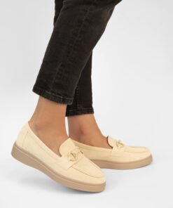JC002 Beige
