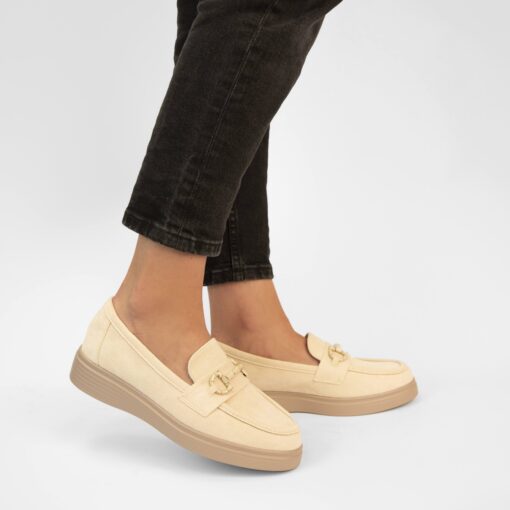 JC002 Beige