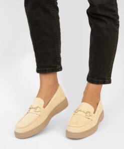 Alternative view of JC002 Beige