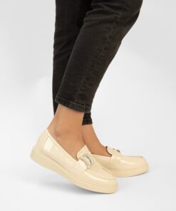 JC004 Beige