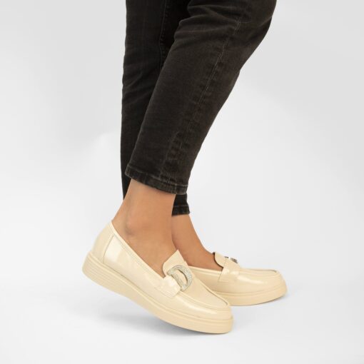 JC004 Beige