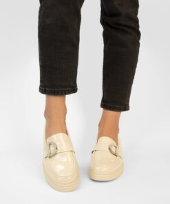 Alternative view of JC004 Beige