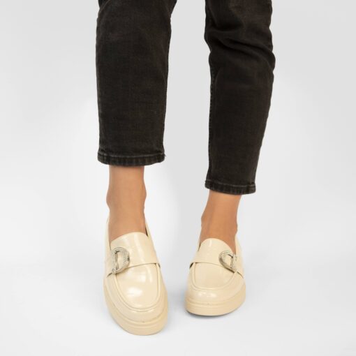 JC004 Beige - Slika 2