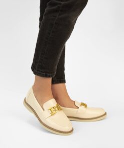JC009 Beige