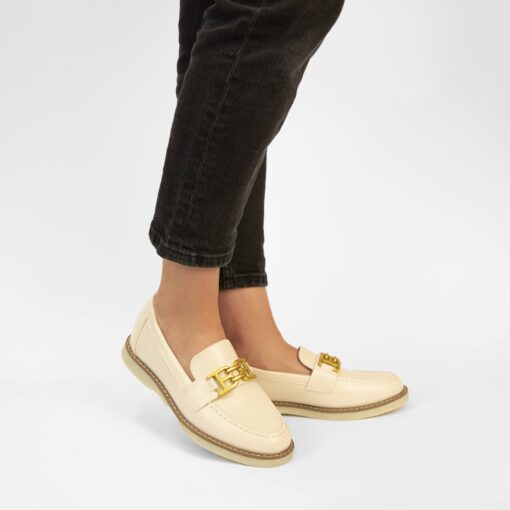 JC009 Beige